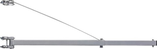 Einhell 2255398 8,31 Kg 1100 Mm 8,67 Kg