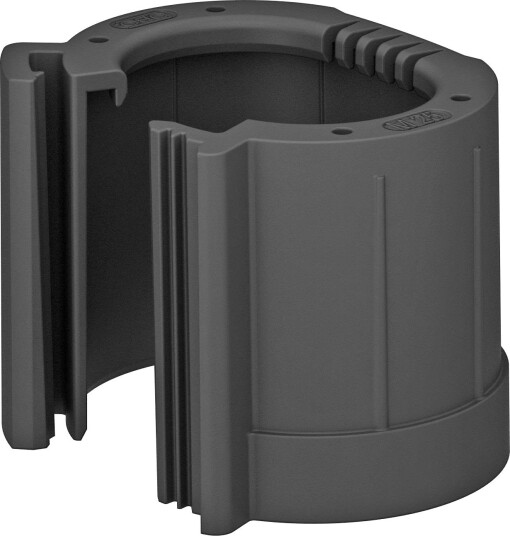 Obo Bettermann Endemuffe 2047936 16 mm