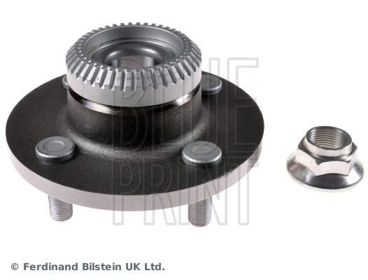 Hjullager BLUE PRINT ADN18364