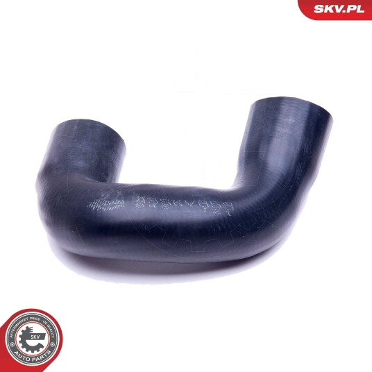 ESEN SKV 43SKV853 Radiatorslange