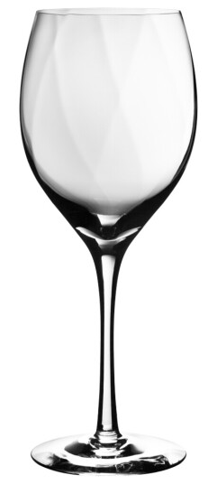 Kosta Boda Chateau vinglass XL 61 cl Klar
