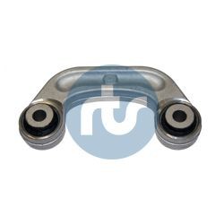 Stabilisator stag RTS 97-95971