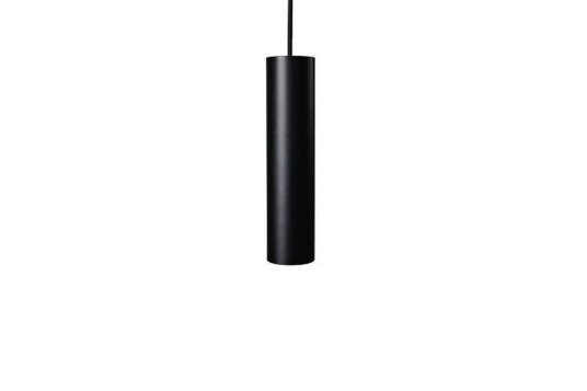 Other Brand Designline Tube flex s25 takpendel - Svart