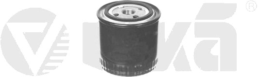 VIKA 11150059301 Oljefilter