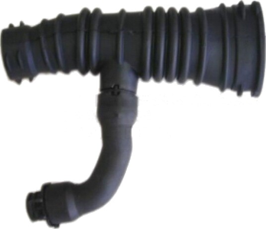 Sugeslange luftfilter Professional Parts 87430774