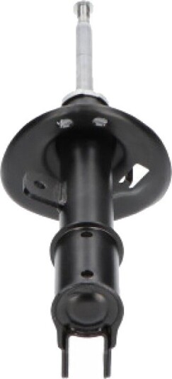 Støtdemper KAVO PARTS SSA-10479