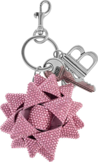 Balenciaga Dame Vesker Rosa ONE SIZE, Balenciaga Dame Vesker Rosa ONE SIZE,