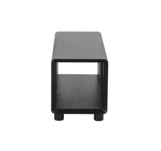Trend Collection Tivoli Sidebord 35x95x45