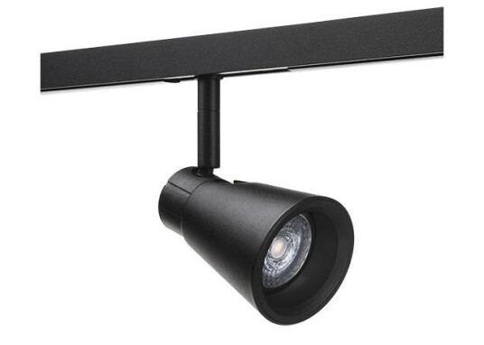 Sg Zip Zoom DimToWarm Sort 230V