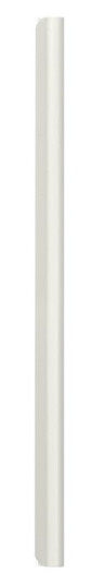 Durable Diassamleperm For A4 Kapasitet: 80 Ark Hvit En Pakke 25 Durable Diassamleperm For A4 Kapasitet: 80 Ark Hvit En Pakke 25