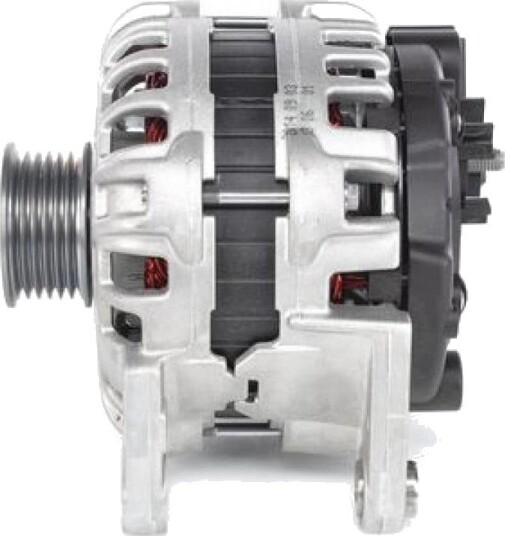 Dynamo BOSCH F 000 BL0 6A0