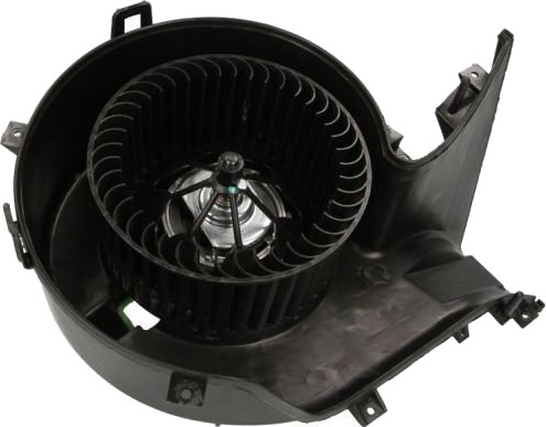 THERMOTEC DDX008TT Kupévifte