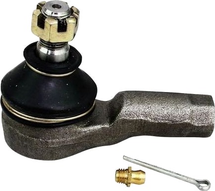 DENCKERMANN D130017 Endeledd