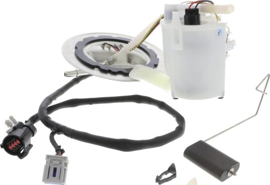 Drivstoffpumpe VEMO V25 09 0038