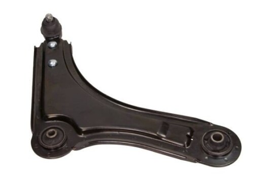 Bærearm MAXGEAR 72-0785