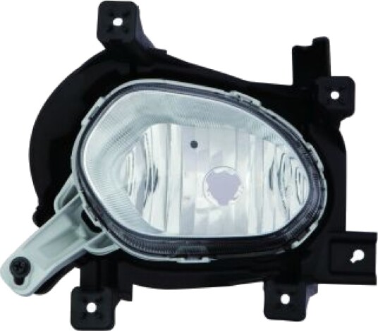Tåkelyskaster DEPO 223-2030L-UE