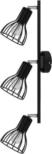 Taklampe Spot Light 2743304