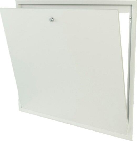 LK Systems Ramme/Lokk Innb Gv 850 840x740mm