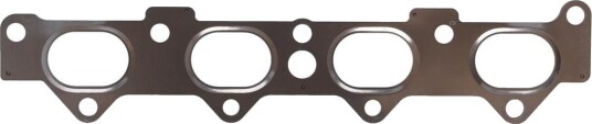 KAMOKA 8705119 Tetning, eksosmanifold