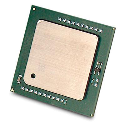 HP Processor Hsw E3