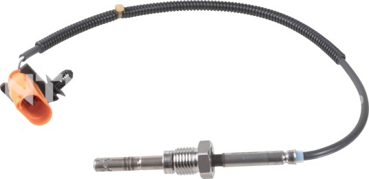 Sensor, eksostemperatur SNR EGT154.05