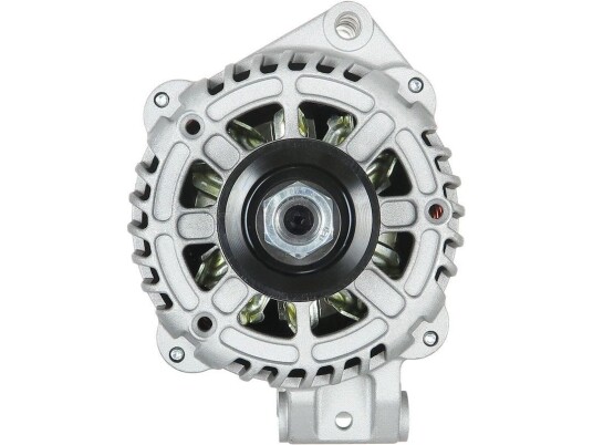 Dynamo AS-PL A1078S Dynamo AS-PL A1078S