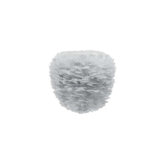 Umage - Eos Evia Mini Skjerm Light Grey