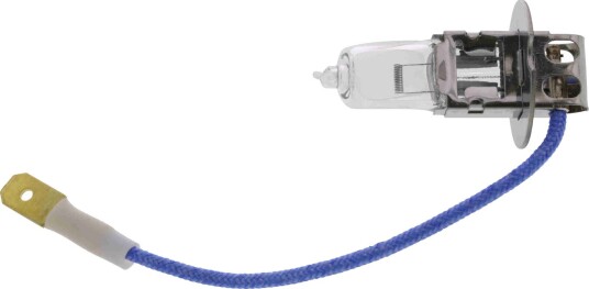 VEMO V99-84-0013 Lyspære, fjernlys