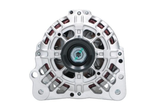Dynamo BV PSH 305.513.090.340