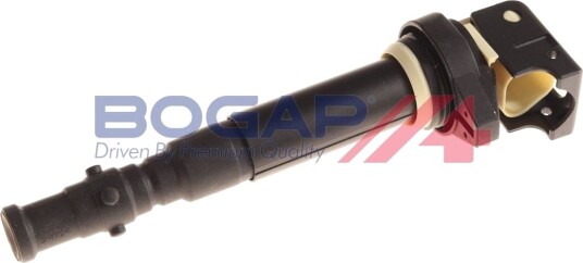 Tennspole BOGAP B1511117