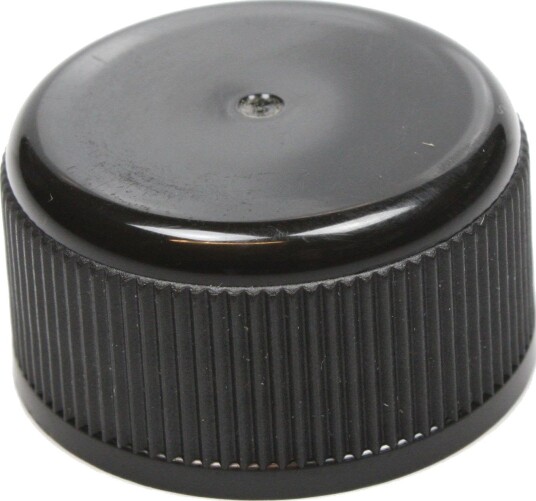 COFA 32321 Kapsel Ø 32 mm, Lager & miljø