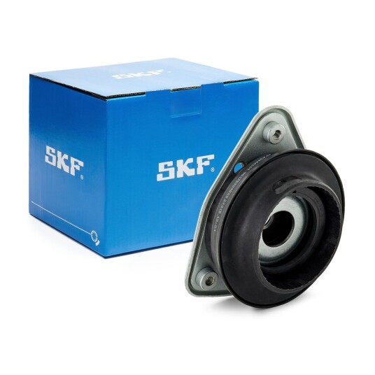 Støttelager støtdemper SKF VKDA 35338 Støttelager støtdemper SKF VKDA 35338
