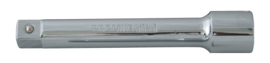 Proline Pro-Line Forlengelse 3/4" 100 Mm (18871) Proline Pro-Line Forlengelse 3/4" 100 Mm (18871)
