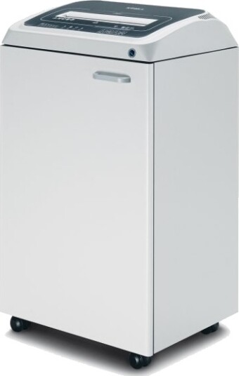 Kobra Makuleringsmaskine 310 Touch Screen Cc2 Autooil P5