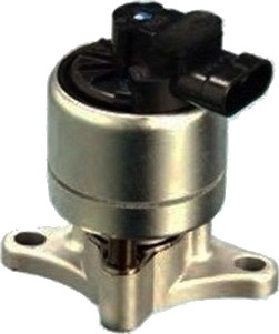 EGR-ventil MAGNETI MARELLI 571822112054