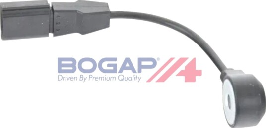 Bankesensor BOGAP A6113112