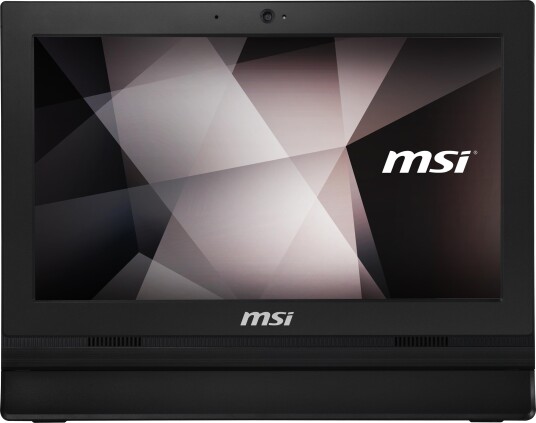MSI Pro 16T 10M 228XDE 00A61811 228 MSI Pro 16T 10M 228XDE 00A61811 228