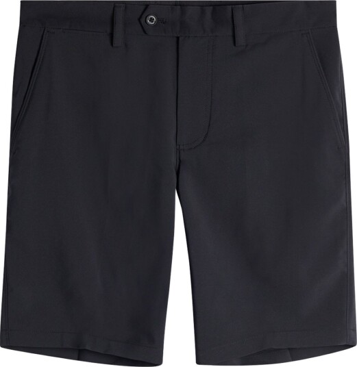 J.Lindeberg Mitch Shorts Svart Golfshorts herre Black 29