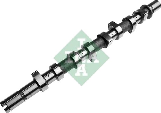 Kamaksel INA 428 0163 10