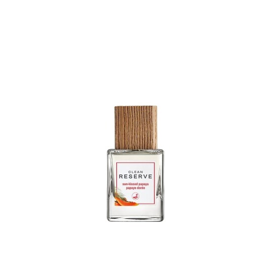 Reserve Sun Kissed Papaya Eau de Parfum 30 ml