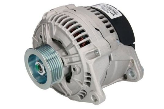 Dynamo STARDAX STX101379 Dynamo STARDAX STX101379
