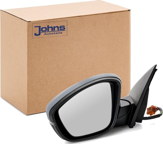 Sidespeil JOHNS 57 41 37 28
