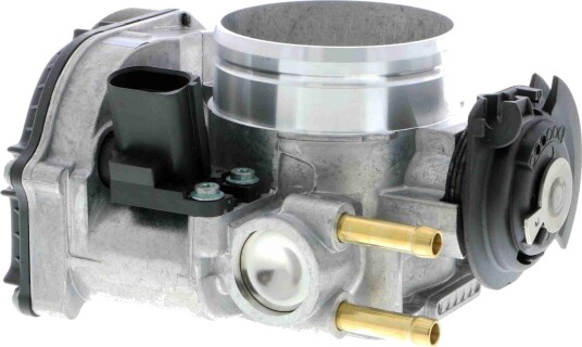 Gasspjeld VEMO V10-81-0064 Gasspjeld VEMO V10-81-0064
