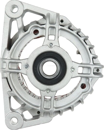Drivlager, dynamo AS-PL ABR4025