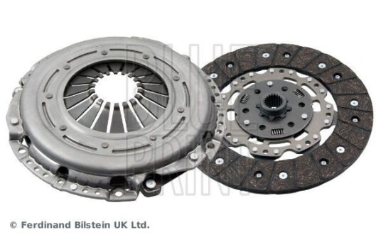 Clutchsett BLUE PRINT ADF123081