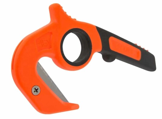 Gerber Vital Ziptaukutter 14cm, 82g