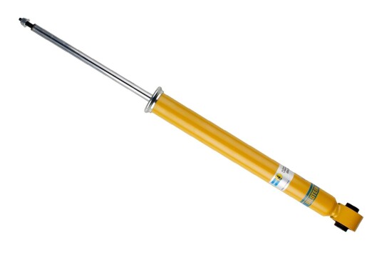 Støtdemper BILSTEIN 24 242707