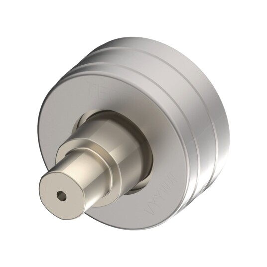 Tece Teceflex Utviderhoder Ø16mm Tece Teceflex Utviderhoder Ø16mm