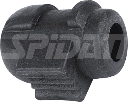SPIDAN CHASSIS PARTS 410121 Stabilisatorstag