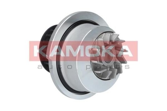 Vannpumpe KAMOKA T0108